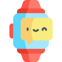Smartwatch 